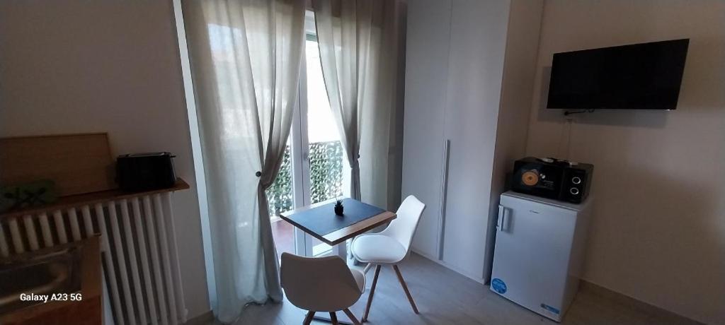 Little Sweet Home - Fiera Milano Pero Exterior photo