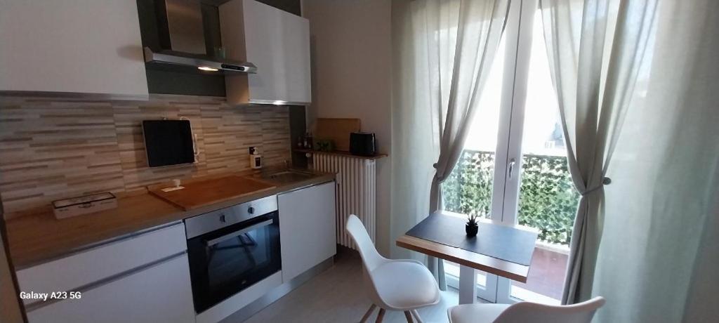 Little Sweet Home - Fiera Milano Pero Exterior photo