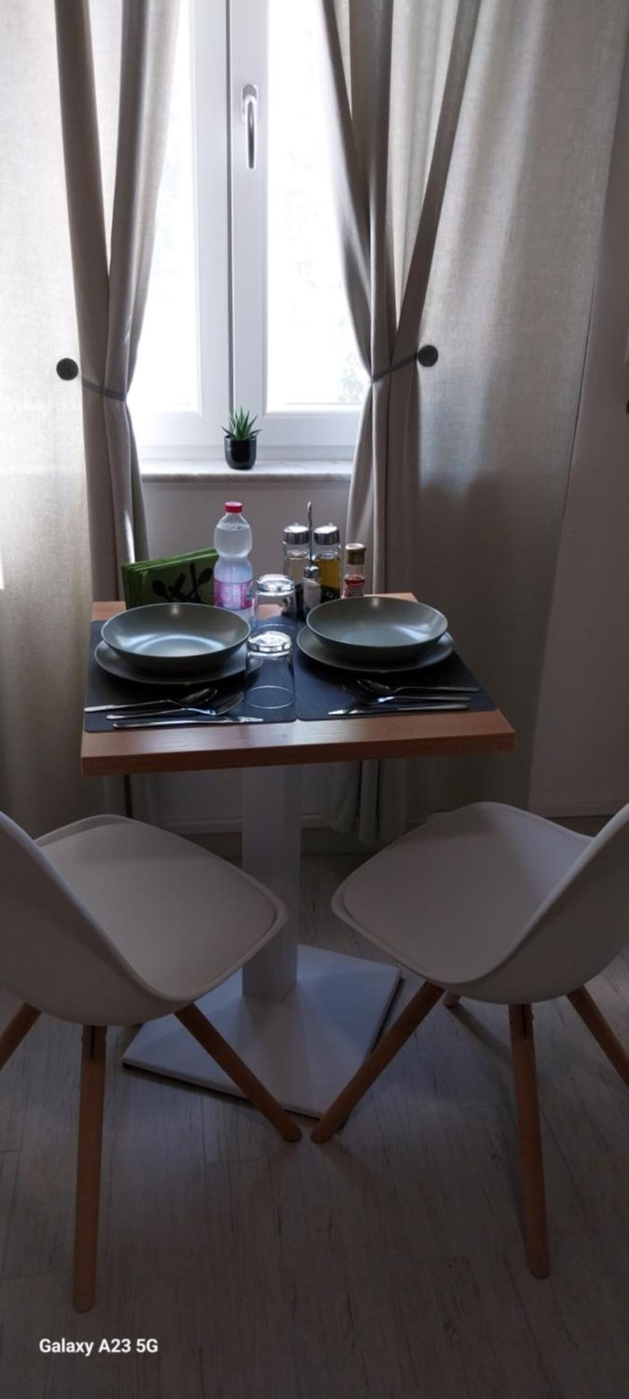 Little Sweet Home - Fiera Milano Pero Exterior photo
